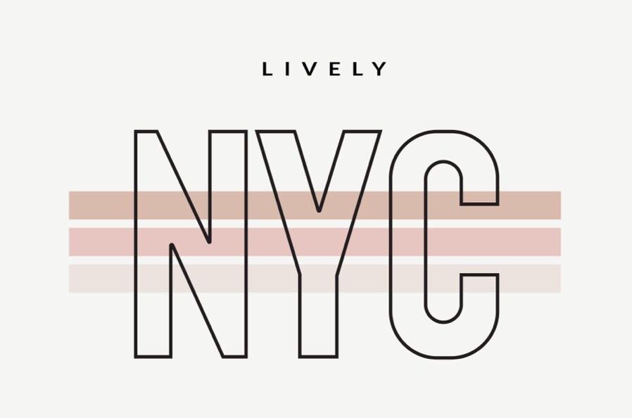 livelynycllc.com